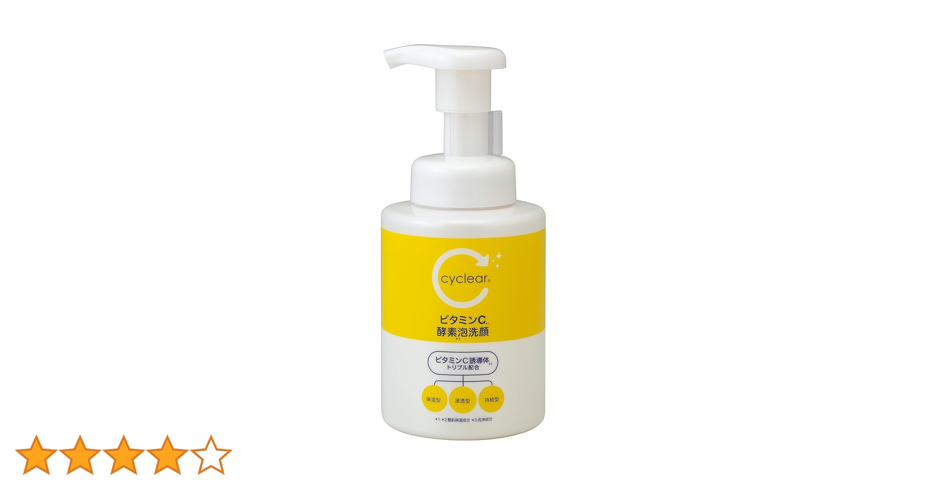 51gm1DLiikL.jpg_BO30,255,255,